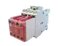 Allen Bradley 700S-CFM620EJC Allen Bradley 700S-CFM620EJC