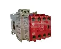 Allen Bradley 700S-CFM620DJC Allen Bradley 700S-CFM620DJC