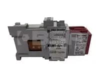 Allen Bradley 700S-CFM620DJC Allen Bradley 700S-CFM620DJC