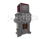 Allen Bradley 700S-CFM620DJC Allen Bradley 700S-CFM620DJC