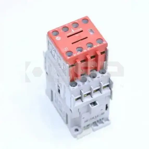 Allen Bradley 700S-CFB620ZJC Allen Bradley 700S-CFB620ZJC