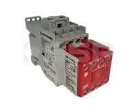 Allen Bradley 700S-CFB620KDC Allen Bradley 700S-CFB620KDC