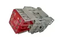 Allen Bradley 700S-CFB620KDC Allen Bradley 700S-CFB620KDC