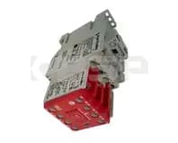 Allen Bradley 700S-CFB620KDC Allen Bradley 700S-CFB620KDC