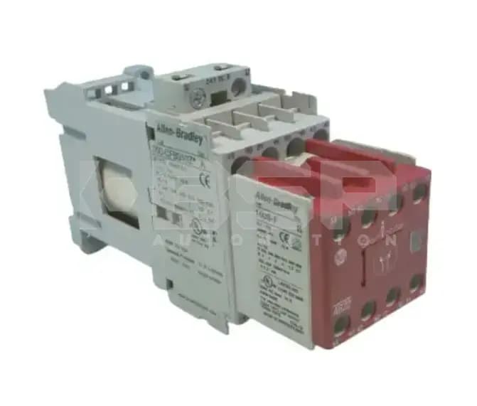 Allen Bradley 700S-CFB530DJC Allen Bradley 700S-CFB530DJC