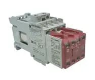 Allen Bradley 700S-CFB530DJC Allen Bradley 700S-CFB530DJC