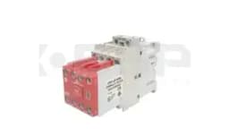 Allen Bradley 700S-CFB530DC Allen Bradley 700S-CFB530DC