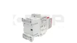 Allen Bradley 700S-CFB530DC Allen Bradley 700S-CFB530DC