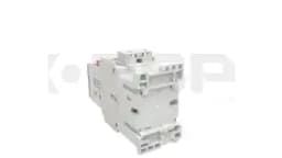 Allen Bradley 700S-CFB530DC Allen Bradley 700S-CFB530DC