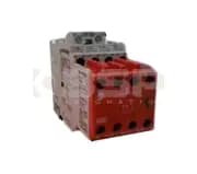 Allen Bradley 700S-CFB530DC Allen Bradley 700S-CFB530DC