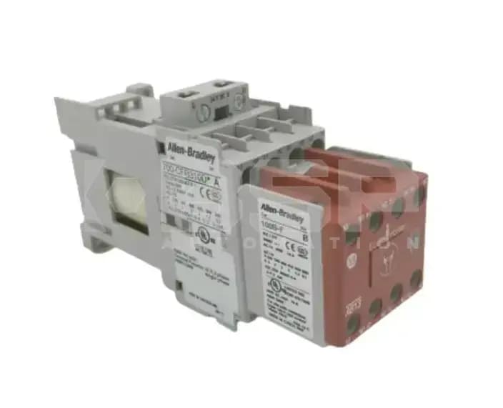 Allen Bradley 700S-CFB440DJC Allen Bradley 700S-CFB440DJC