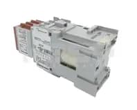 Allen Bradley 700S-CFB440DJC Allen Bradley 700S-CFB440DJC