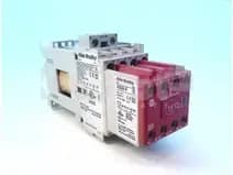 Allen Bradley 700S-CF620ZJC Allen Bradley 700S-CF620ZJC