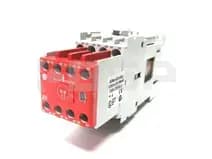 Allen Bradley 700S-CF620ZJC Allen Bradley 700S-CF620ZJC