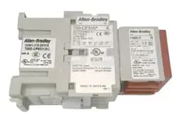 Allen Bradley 700S-CF620XBC Allen Bradley 700S-CF620XBC