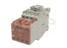 Allen Bradley 700S-CF620XBC Allen Bradley 700S-CF620XBC