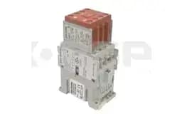 Allen Bradley 700S-CF620XBC Allen Bradley 700S-CF620XBC