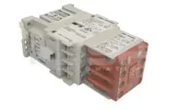 Allen Bradley 700S-CF620XBC Allen Bradley 700S-CF620XBC