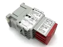 Allen Bradley 700S-CF620LC Allen Bradley 700S-CF620LC