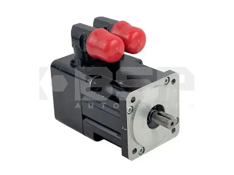 Allen Bradley MPL-B210V-EJ42AA Allen Bradley MPL-B210V-EJ42AA