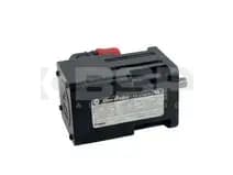 Allen Bradley MPL-B210V-EJ42AA Allen Bradley MPL-B210V-EJ42AA