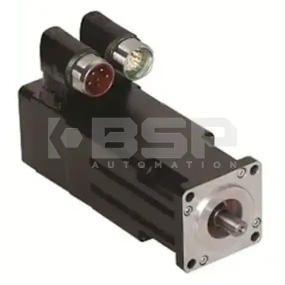 Allen Bradley MPL-B1530U-VJ74AA Allen Bradley MPL-B1530U-VJ74AA