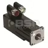 Allen Bradley MPL-B1530U-VJ74AA Allen Bradley MPL-B1530U-VJ74AA