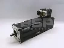 Allen Bradley MPL-B1530U-VJ74AA Allen Bradley MPL-B1530U-VJ74AA