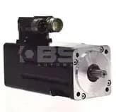 Allen Bradley MPL-B1530U-HJ72AA Allen Bradley MPL-B1530U-HJ72AA