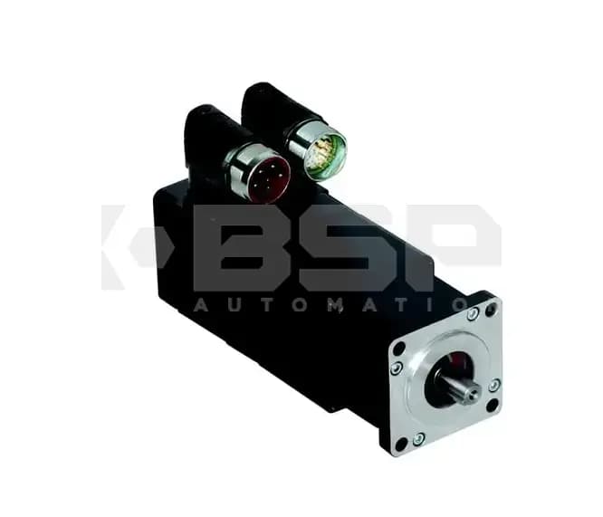 Allen Bradley MPL-B1520U-HJ74AA Allen Bradley MPL-B1520U-HJ74AA