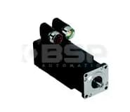 Allen Bradley MPL-B1520U-HJ74AA Allen Bradley MPL-B1520U-HJ74AA