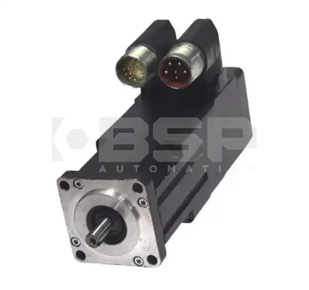 Allen Bradley MPL-B1520F-V-X216 Allen Bradley MPL-B1520F-V-X216