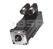 Allen Bradley MPL-B1520F-V-X216 Allen Bradley MPL-B1520F-V-X216