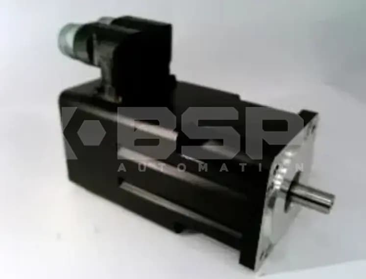 Allen Bradley MPL-B1510V-VJ42AA Allen Bradley MPL-B1510V-VJ42AA