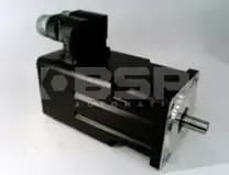 Allen Bradley MPL-B1510V-VJ42AA Allen Bradley MPL-B1510V-VJ42AA