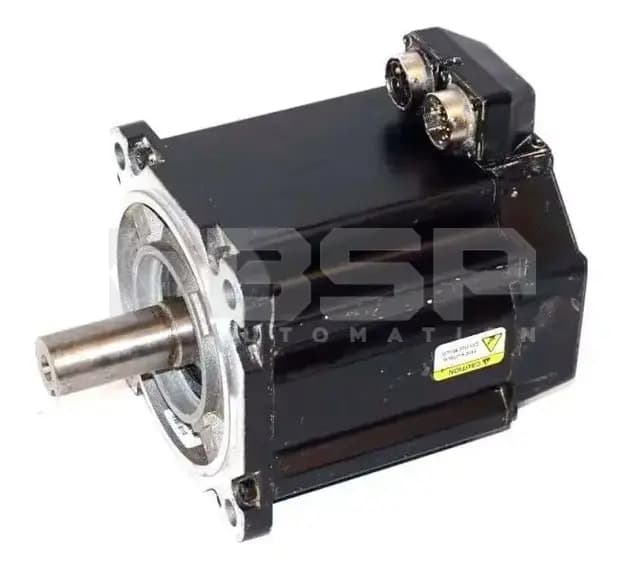 Allen Bradley MPL-A560F-MJ74AA Allen Bradley MPL-A560F-MJ74AA