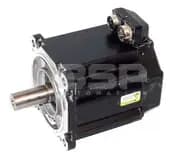 Allen Bradley MPL-A560F-MJ72AA Allen Bradley MPL-A560F-MJ72AA