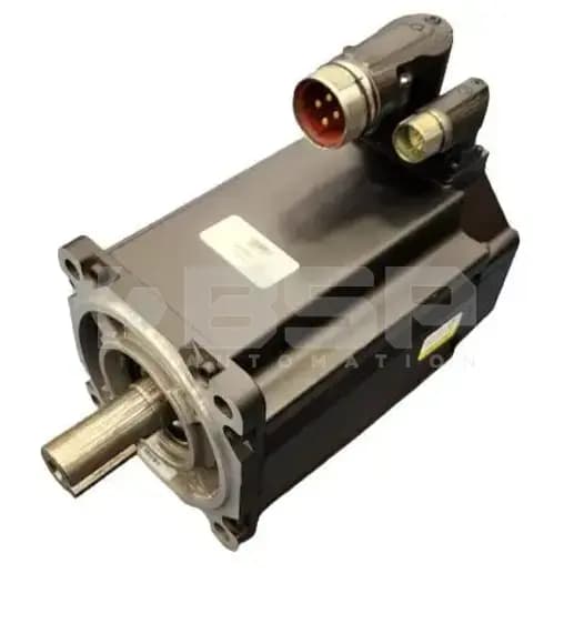 Allen Bradley MPL-A540K-SJ72AA Allen Bradley MPL-A540K-SJ72AA