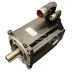 Allen Bradley MPL-A540K-SJ72AA Allen Bradley MPL-A540K-SJ72AA