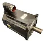 Allen Bradley MPL-A540K-SJ72AA Allen Bradley MPL-A540K-SJ72AA