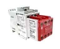 Allen Bradley 700S-CF620KDC Allen Bradley 700S-CF620KDC