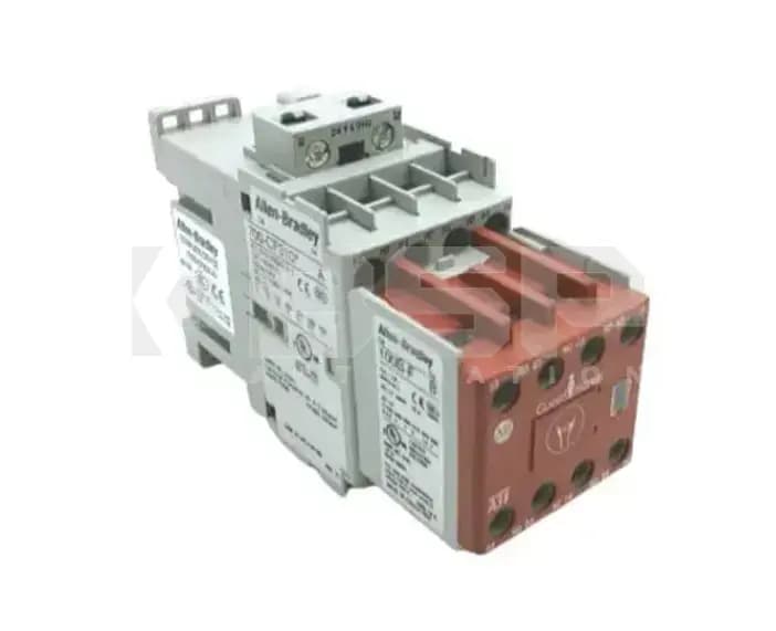 Allen Bradley 700S-CF620JC Allen Bradley 700S-CF620JC