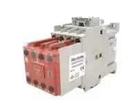 Allen Bradley 700S-CF620FC Allen Bradley 700S-CF620FC