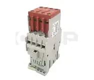Allen Bradley 700S-CF620FC Allen Bradley 700S-CF620FC