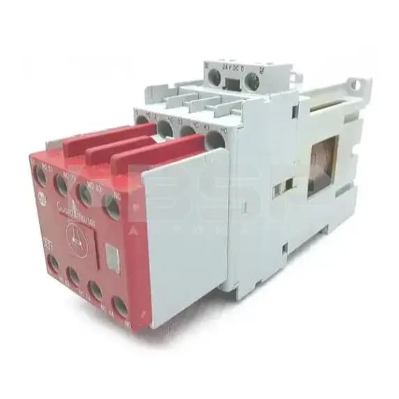 Allen Bradley 700S-CF620DJC Allen Bradley 700S-CF620DJC