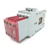 Allen Bradley 700S-CF620DJC Allen Bradley 700S-CF620DJC