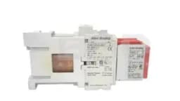 Allen Bradley 700S-CF620DJC Allen Bradley 700S-CF620DJC