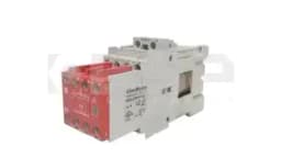 Allen Bradley 700S-CF620DJC Allen Bradley 700S-CF620DJC