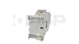 Allen Bradley 700S-CF620DJC Allen Bradley 700S-CF620DJC