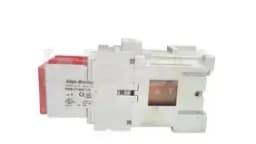 Allen Bradley 700S-CF620DJC Allen Bradley 700S-CF620DJC